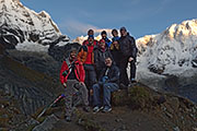 17 - Annapurna 